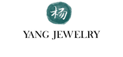 Yang Jewelry LLC